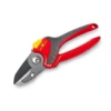 Wolf-Garten Wolf Garten Anvil Secateurs - RS2500