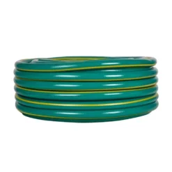 Hozelock 30m Ultraflex Hose -Hush Arbor Sales 5010646055505 3