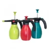 Hozelock 1 Litre Evolution Pressure Sprayer (Choice Of 3)
