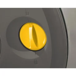 Hozelock Auto Reel With 40m Hose -Hush Arbor Sales 5010646061568 4