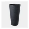 Stewarts 75cm Granite Tall Planter
