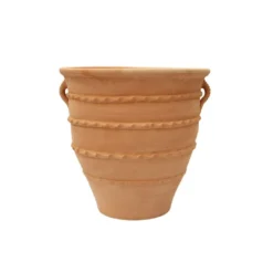 Woodlodge 47cm Plato Urn Pot -Hush Arbor Sales 5021346485516 3