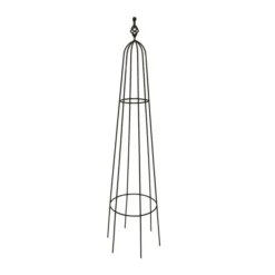 Tom Chambers 1.4m Priory Obelisk