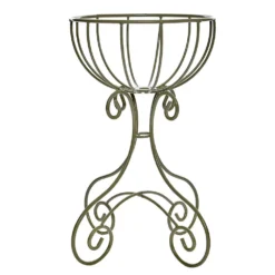 Tom Chambers Small Fiore Planter