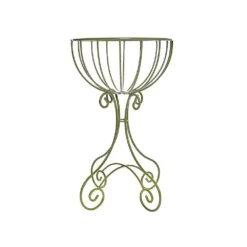 Tom Chambers Large Fiore Planter