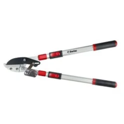 Darlac Telescopic Ratchet Lopper