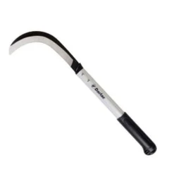 Darlac 60cm Sickle