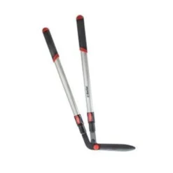 Darlac Telescopic Edging Shear
