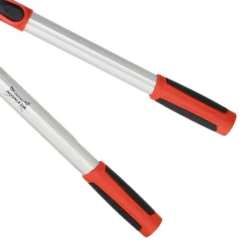 Wilkinson Sword Telescopic Anvil Loppers -Hush Arbor Sales 5050581004336 4