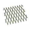 Smart Garden 1.2m Heavy Duty Green Expanding Trellis