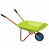 Briers Kids! Wheelbarrow