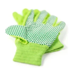 Bigjigs Toys 28cm Children's Gardening Caddy -Hush Arbor Sales 691621820438 4