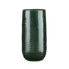 Edelman 50cm Green Floyd Ceramic Vase